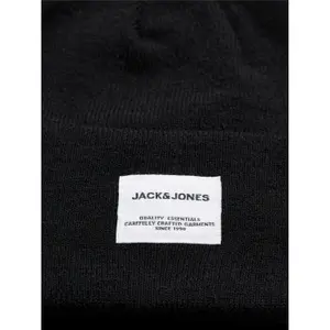 Cap Jack & Jones Long image-1