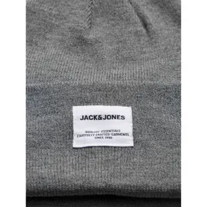 Cap Jack & Jones Long image-1