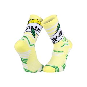 299-003-skarpetki-bv-sport-collector-nutri-limoncello