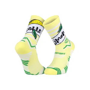299-003-socken-bv-sport-collector-nutri-limoncello
