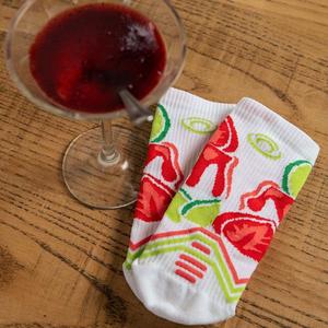 299-004-skarpetki-bv-sport-collector-nutri-panna-cotta