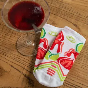 299-004-socken-bv-sport-collector-nutri-panna-cotta