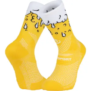 299-010-socken-bv-sport-ultra-2-collector-biere-blonde