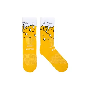 Sokken BV Sport Ultra.2 Collector image-1