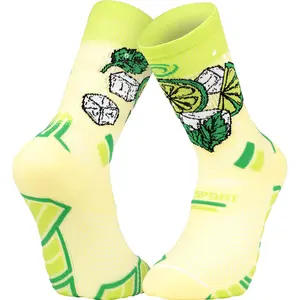 299-011-socken-bv-sport-collector-nutri-mojito
