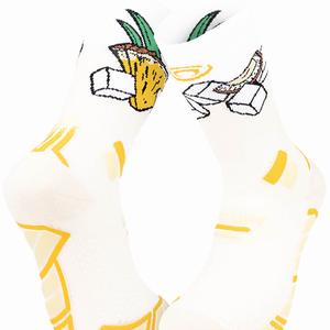 299-012-skarpetki-bv-sport-collector-nutri-pina-colada