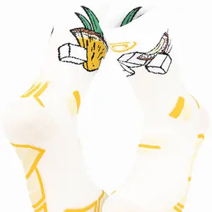 299-012-socken-bv-sport-collector-nutri-pina-colada