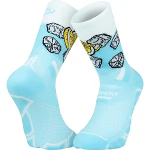Chaussettes BV Sport Ultra.2 Collector image-0