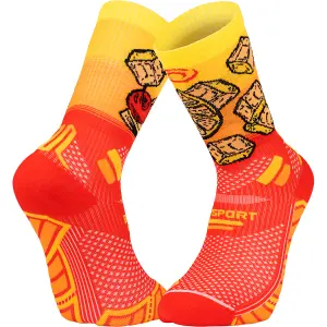 Chaussettes BV Sport Ultra.2 Collector image-0