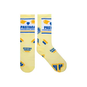 Calze BV Sport image-1