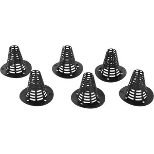 Fliegengitter für Fliegenfalle Cit