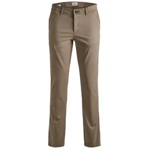 Large pants Jack & Jones Marco Bowie image-0