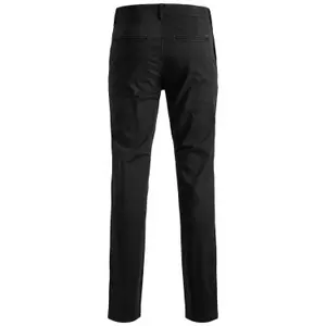 Pantalón Jack & Jones Marco Bowie image-3