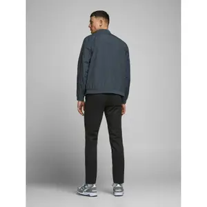 Pantalón Jack & Jones Marco Bowie image-4