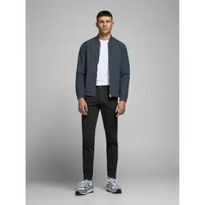 Pantalón Jack & Jones Marco Bowie image-1