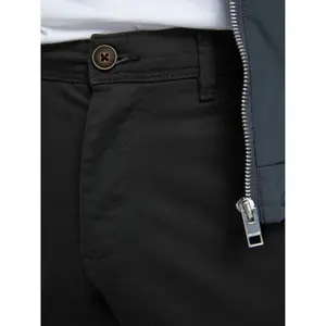 Pantalón Jack & Jones Marco Bowie image-5