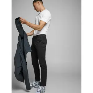 Pantalón Jack & Jones Marco Bowie image-6