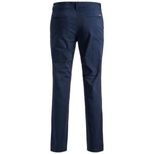 Pantalón Jack & Jones Marco Bowie image-2