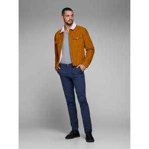 Pantalón Jack & Jones Marco Bowie image-4