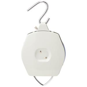 Scale rapide graduée aliments Kerbl 50 g image-1