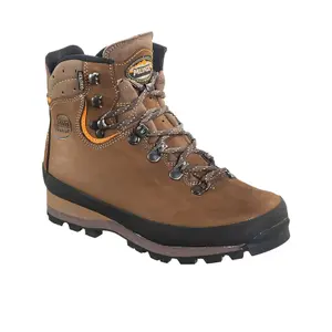 Damen-Wanderschuhe Meindl Paradiso MFS image-0