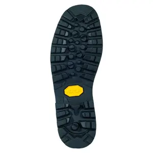 Damen-Wanderschuhe Meindl Paradiso MFS image-1
