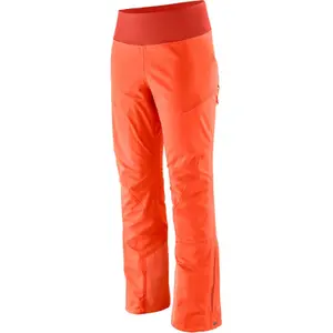 Pantalon de ski femme Patagonia Upstride image-1