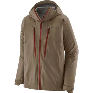 Ski jacket Patagonia Stormstride image-0
