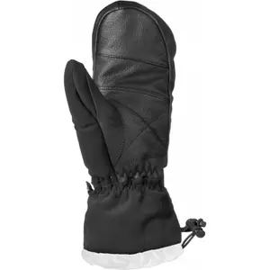 Moufles de ski femme Reusch Yeta image-1