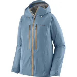 Women's ski jacket Patagonia Stormstride image-0