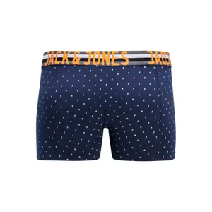 Calzoncillos bóxer Jack & Jones Jachenrik (x3) image-5