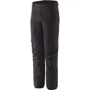 Ski Trousers Patagonia Stormstride image-0