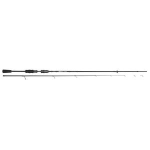 2999-243-ca-a-de-pescar-spro-concept-harbour-jig-14-48g-negro-2-40-m