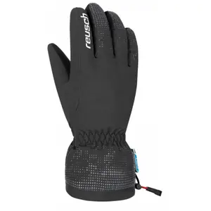 Gyerek síkesztyű Reusch Xaver R-tex® XT image-0