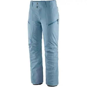 Women's ski Trousers Patagonia Stormstride image-0