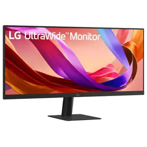 PC-Bildschirm LG 29U511A-B image-1