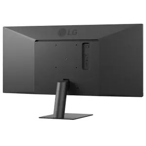 PC-Bildschirm LG 29U511A-B image-2
