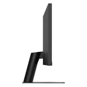 PC-Bildschirm LG 29U511A-B image-3