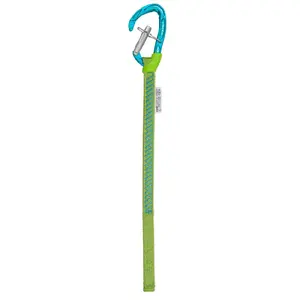 Cinta rápida de montañismo Climbing Technology Tricky