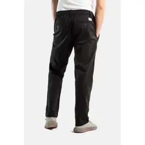 Chino Reell Reflex Loose image-1