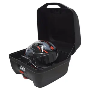 Maiúsculas Kappa Monolock image-2