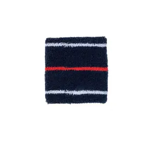 Poignet éponge PSG 2022/23 image-1