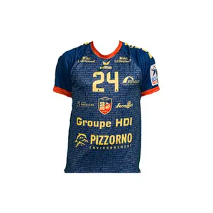 Home jersey SRVHB 2023/24 image-2