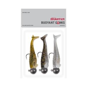 z0660047-lure-korum-snapper-buoyant-gonks-natural-6-cm-grigio-tu