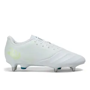 Scarpe rugby Canterbury Phoenix Genesis Team SG 2023/24 image-1