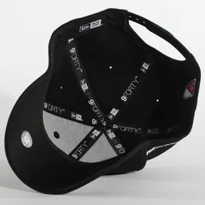 Boné Inter Miami image-1