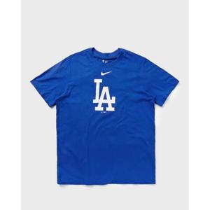 n199-4ew-ld-fzz-t-shirt-dos-los-angeles-dodgers-azul-branco