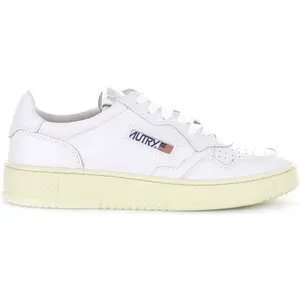 Baskets Autry LL15 low image-0