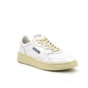 Baskets Autry LL 15 low image-1