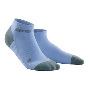 Low compression socks for women CEP compression 3.0 image-0